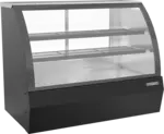 Beverage Air CDR5HC-1-B