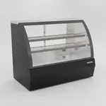 Beverage Air CDR5HC-1-B-D