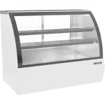 Beverage Air CDR5HC-1-W