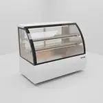 Beverage Air CDR5HC-1-W