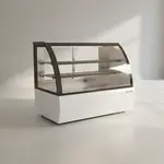 Beverage Air CDR5HC-1-W-D