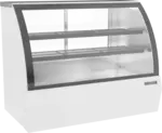 Beverage Air CDR5HC-1-W-D