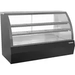 Beverage Air CDR6HC-1-B