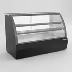 Beverage Air CDR6HC-1-B