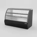 Beverage Air CDR6HC-1-B-D