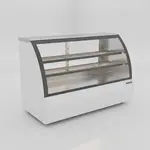 Beverage Air CDR6HC-1-W-D