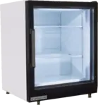 Beverage Air CF3HC-1-W