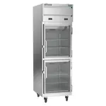 Beverage Air CT12-12HC-1HG