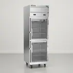 Beverage Air CT12-12HC-1HG