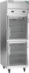 Beverage Air CT12-12HC-1HG