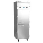 Beverage Air CT12-12HC-1HS