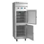 Beverage Air CT12-12HC-1HS