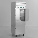 Beverage Air CT12-12HC-1HS