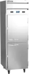 Beverage Air CT12-12HC-1HS
