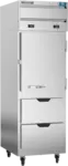 Beverage Air CT12-12HC-1HSD