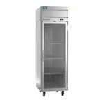 Beverage Air CT1HC-1G