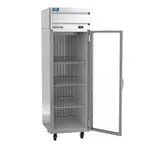 Beverage Air CT1HC-1G