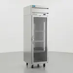 Beverage Air CT1HC-1G