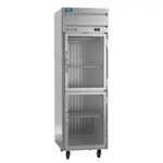 Beverage Air CT1HC-1HG