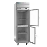 Beverage Air CT1HC-1HG