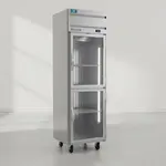 Beverage Air CT1HC-1HG