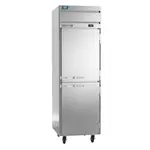 Beverage Air CT1HC-1HS