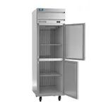 Beverage Air CT1HC-1HS