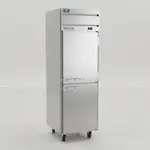Beverage Air CT1HC-1HS