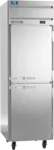 Beverage Air CT1HC-1HS