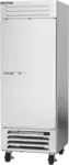 Beverage Air CT1HC-1S