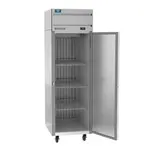 Beverage Air CT1HC-1S