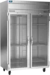 Beverage Air CT2HC-1G