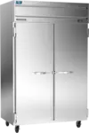 Beverage Air CT2HC-1S