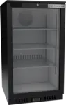 Beverage Air CT96HC-1-B