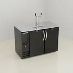 Beverage Air DDN48HC-B