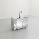 Beverage Air DDN48HC-S