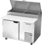 Beverage Air DP46HC
