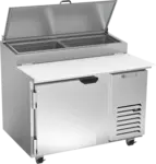 Beverage Air DP46HC