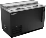 Beverage Air DW49HC-B
