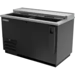 Beverage Air DW49HC-B-29