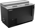 Beverage Air DW49HC-B-29