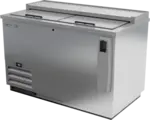 Beverage Air DW49HC-S-29