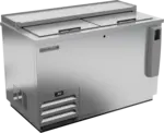 Beverage Air DW49HC-S-29