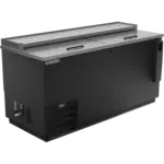 Beverage Air DW64HC-B
