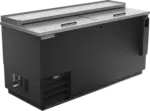 Beverage Air DW64HC-B