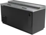 Beverage Air DW64HC-B-29