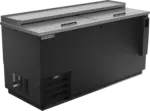 Beverage Air DW64HC-B-29