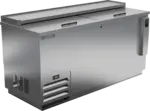 Beverage Air DW64HC-S