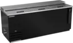 Beverage Air DW79HC-B
