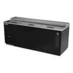 Beverage Air DW79HC-B-29